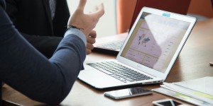Πάνω από 4.000 νέες θέσεις εργασίας στη Θεσσαλία μέσω ΔΥΠΑ με επιχορήγηση έως 22.500 ευρώ Πάνω από 4.000 νέες θέσεις εργασίας στη Θεσσαλία μέσω ΔΥΠΑ με επιχορήγηση έως 22.500 ευρώ