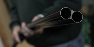Με νέο τρόπο η ειδοποίηση στους πολίτες για την ανανέωση της άδειας οπλοφορίας Με νέο τρόπο η ειδοποίηση στους πολίτες για την ανανέωση της άδειας οπλοφορίας