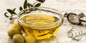 SOS για το ελληνικό ελαιόλαδο: Κλοπές, πυρκαγιές, έλλειψη εργατικών χεριών «απειλούν» τον κλάδο SOS για το ελληνικό ελαιόλαδο: Κλοπές, πυρκαγιές, έλλειψη εργατικών χεριών «απειλούν» τον κλάδο
