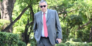 Θεσσαλονίκη: Επείγουσα έρευνα ζήτησε ο εισαγγελέας μετά την καταγγελία Ταχιάου περί οπαδικών απειλών Θεσσαλονίκη: Επείγουσα έρευνα ζήτησε ο εισαγγελέας μετά την καταγγελία Ταχιάου περί οπαδικών απειλών