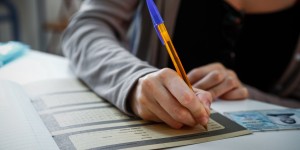 Παρασκευή η κλήρωση για τα Πειραματικά - Το Σαββατοκύριακο οι εξετάσεις για Πρότυπα, Δημόσια Ωνάσεια Παρασκευή η κλήρωση για τα Πειραματικά - Το Σαββατοκύριακο οι εξετάσεις για Πρότυπα, Δημόσια Ωνάσεια