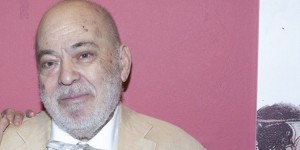 Βαλαβανίδης για Βουγιουκλάκη: Έκανε την ξανθούλα με το λουλούδι στο αυτί... το θεωρούσα φθηνό θέατρο Βαλαβανίδης για Βουγιουκλάκη: Έκανε την ξανθούλα με το λουλούδι στο αυτί... το θεωρούσα φθηνό θέατρο