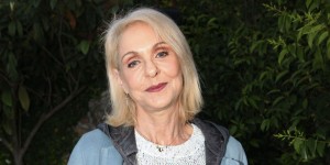 Ναταλία Τσαλίκη: «Ήμουν καταπιεσμένο άτομο, ενώ μέσα μου έσφυζα από ανάγκη για ελευθερία» Ναταλία Τσαλίκη: «Ήμουν καταπιεσμένο άτομο, ενώ μέσα μου έσφυζα από ανάγκη για ελευθερία»