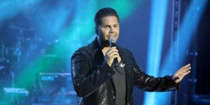 Γκουντάρας εναντίον Τσαλίκη: «Επί δύο χρόνια έβγαινε παντού και έλεγε ότι του έφαγα τη δουλειά» Γκουντάρας εναντίον Τσαλίκη: «Επί δύο χρόνια έβγαινε παντού και έλεγε ότι του έφαγα τη δουλειά»
