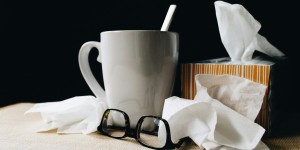 Αυτοί οι εργαζόμενοι παίρνουν τις περισσότερες αναρρωτικές άδειες - Η θέση της Ελλάδας Αυτοί οι εργαζόμενοι παίρνουν τις περισσότερες αναρρωτικές άδειες - Η θέση της Ελλάδας
