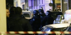 Καλλιακμάνης για λαθρεμπόριο τσιγάρων: «Η ουκρανική μαφία από πίσω» - Η σύνδεση με την Greek Mafia Καλλιακμάνης για λαθρεμπόριο τσιγάρων: «Η ουκρανική μαφία από πίσω» - Η σύνδεση με την Greek Mafia