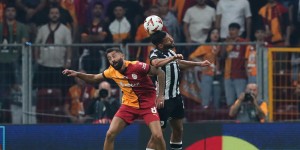 Στην Τουρκία γράφουν για Ολυμπιακό και Ντεμιρμπάι Στην Τουρκία γράφουν για Ολυμπιακό και Ντεμιρμπάι