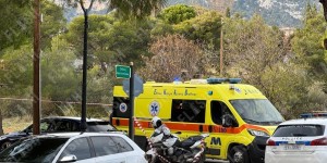 Θρακομακεδόνες: Θρίλερ με την ταυτότητα του «Έντι» - Ο ρόλος της Greek Mafia και το τρίτο πρόσωπο Θρακομακεδόνες: Θρίλερ με την ταυτότητα του «Έντι» - Ο ρόλος της Greek Mafia και το τρίτο πρόσωπο