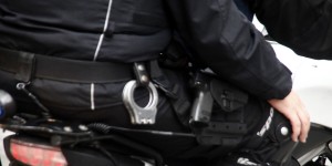 Συλλήψεις σε Λαμία και Λιβαδειά για ναρκωτικά, καπνογόνα και σουγιά Συλλήψεις σε Λαμία και Λιβαδειά για ναρκωτικά, καπνογόνα και σουγιά