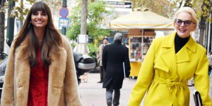 Ηλιάνα Παπαγεωργίου για Έλενα Χριστοπούλου: «Αν δεν μιλούσα δημόσια θα ήταν αδυναμία μου» Ηλιάνα Παπαγεωργίου για Έλενα Χριστοπούλου: «Αν δεν μιλούσα δημόσια θα ήταν αδυναμία μου»