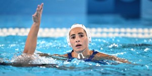 Πλατανιώτη και Ελευθεριάδου υποψήφιες για κορυφαίες του 2024 από τη European Aquatics Πλατανιώτη και Ελευθεριάδου υποψήφιες για κορυφαίες του 2024 από τη European Aquatics