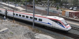 Σε διαβούλευση το νομοσχέδιο Κυρανάκη για τον νέο σιδηρόδρομο - Οι μεγάλες αλλαγές που περιλαμβάνει Σε διαβούλευση το νομοσχέδιο Κυρανάκη για τον νέο σιδηρόδρομο - Οι μεγάλες αλλαγές που περιλαμβάνει