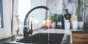 ΕΥΔΑΠ: Διακοπές νερού σε τρεις περιοχές της Αττικής την Πέμπτη 26 Ιουνίου - Δείτε τα σημεία ΕΥΔΑΠ: Διακοπές νερού σε τρεις περιοχές της Αττικής την Πέμπτη 26 Ιουνίου - Δείτε τα σημεία