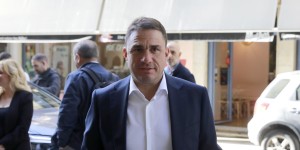 ΟΠΕΚΕΠΕ: Είναι επίσημη θέση του ΠΑΣΟΚ η αλλοίωση εκλογικού αποτελέσματος στην Κρήτη (;) ΟΠΕΚΕΠΕ: Είναι επίσημη θέση του ΠΑΣΟΚ η αλλοίωση εκλογικού αποτελέσματος στην Κρήτη (;)