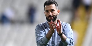 Το αστρονομικό ποσό που θα πληρώσει η Βαλένθια για να κάνει δικό της τον Κορμπεράν Το αστρονομικό ποσό που θα πληρώσει η Βαλένθια για να κάνει δικό της τον Κορμπεράν
