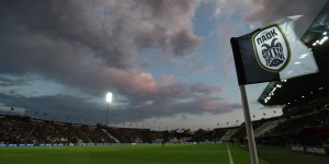 Τότε... επιστρέφει ο Λουτσέσκου - Τί απαντάει η ΠΑΕ ΠΑΟΚ για την τιμωρία του Ρουμάνου τεχνικού Τότε... επιστρέφει ο Λουτσέσκου - Τί απαντάει η ΠΑΕ ΠΑΟΚ για την τιμωρία του Ρουμάνου τεχνικού