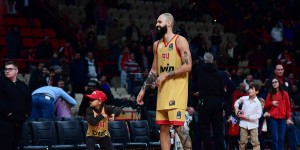 Ο Εβάν Φουρνιέ ρώτησε στο X για την καλύτερη ερυθρόλευκη φανέλα όλων των εποχών - Τί απαντήσεις έλαβε Ο Εβάν Φουρνιέ ρώτησε στο X για την καλύτερη ερυθρόλευκη φανέλα όλων των εποχών - Τί απαντήσεις έλαβε