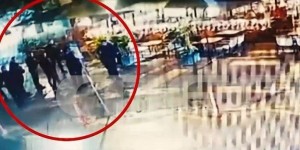Μαρούσι: Ποινική δίωξη για την επίθεση με λοστούς στους ανηλίκους - Δικογραφία και για τους γονείς Μαρούσι: Ποινική δίωξη για την επίθεση με λοστούς στους ανηλίκους - Δικογραφία και για τους γονείς