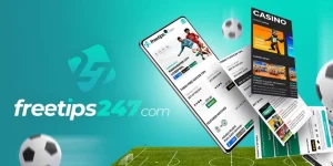 Τα καλύτερα TIPS για Live Casino την Πρωτοχρονιά! Τα καλύτερα TIPS για Live Casino την Πρωτοχρονιά!