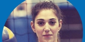 Πανελλήνιο σοκ για την Μαργαρίτα Οικονομοπούλου: Επί 2 ώρες προσπαθούσαν να την επαναφέρουν Πανελλήνιο σοκ για την Μαργαρίτα Οικονομοπούλου: Επί 2 ώρες προσπαθούσαν να την επαναφέρουν