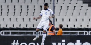 Gazzetta Dello Sport: «Ολυμπιακός και τρεις της Serie A θέλουν τον Ινσίνιε» Gazzetta Dello Sport: «Ολυμπιακός και τρεις της Serie A θέλουν τον Ινσίνιε»