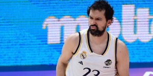 Έσπασε το φράγμα των συμμετοχών ο Γιούλ ξεπερνώντας τον Κάιλ Χάινς Έσπασε το φράγμα των συμμετοχών ο Γιούλ ξεπερνώντας τον Κάιλ Χάινς