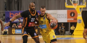 Οι ώρες και τα κανάλια μετάδοσης των αγώνων της Basket League και του FA Cup της Αγγλίας Οι ώρες και τα κανάλια μετάδοσης των αγώνων της Basket League και του FA Cup της Αγγλίας