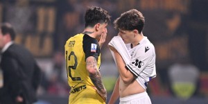 ΣΤΟΙΧΗΜΑ: Με bet builder για δυνατό ταμείο σε Τούμπα και Σούπερ Καπ Ισπανίας ΣΤΟΙΧΗΜΑ: Με bet builder για δυνατό ταμείο σε Τούμπα και Σούπερ Καπ Ισπανίας