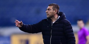 Παντελίδης: «Τακτικά από τα καλύτερα παιχνίδια που έχουμε κάνει» Παντελίδης: «Τακτικά από τα καλύτερα παιχνίδια που έχουμε κάνει»