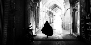 Το Ιράν έσπασε όλα τα ρεκόρ στις εκτελέσεις γυναικών το 2024 - Οργή από διεθνείς οργανώσεις Το Ιράν έσπασε όλα τα ρεκόρ στις εκτελέσεις γυναικών το 2024 - Οργή από διεθνείς οργανώσεις