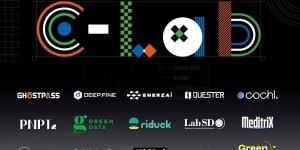 Η Samsung παρουσίασε τις startups που δραστηριοποιούνται σε AI, IoT, Ψηφιακή Ευεξία και Ρομποτική Η Samsung παρουσίασε τις startups που δραστηριοποιούνται σε AI, IoT, Ψηφιακή Ευεξία και Ρομποτική