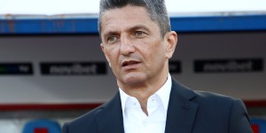 ΠΑΟΚ: Στην Ολλανδία για το βασικό στάδιο της προετοιμασίας ΠΑΟΚ: Στην Ολλανδία για το βασικό στάδιο της προετοιμασίας