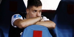 Εθνική Κ19: Οι κλήσεις του Τάσου Θέου για το Euro 2023 Εθνική Κ19: Οι κλήσεις του Τάσου Θέου για το Euro 2023