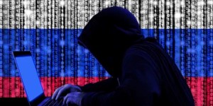 ΑΡΤ28: Οι Ρώσοι χάκερς που παρακολουθούσαν τον Μακρόν το 2017 ξαναχτυπούν ΑΡΤ28: Οι Ρώσοι χάκερς που παρακολουθούσαν τον Μακρόν το 2017 ξαναχτυπούν