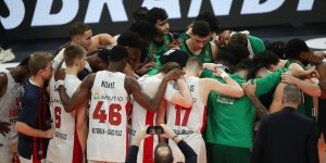 Ματίας Λεσόρ σε Μπασκόνια: «Έχετε τον σεβασμό μου για πάντα» Ματίας Λεσόρ σε Μπασκόνια: «Έχετε τον σεβασμό μου για πάντα»
