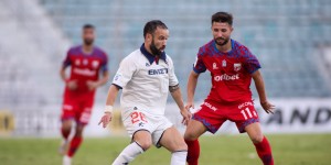 Η ώρα και το κανάλι μετάδοσης του Athens Kallithea - Βόλος για την Stoiximan Super League Η ώρα και το κανάλι μετάδοσης του Athens Kallithea - Βόλος για την Stoiximan Super League