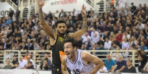 Η ώρα και το κανάλι μετάδοσης του ΑΕΚ - ΠΑΟΚ, καθώς και των υπόλοιπων αναμετρήσεων της Stoximan GBL Η ώρα και το κανάλι μετάδοσης του ΑΕΚ - ΠΑΟΚ, καθώς και των υπόλοιπων αναμετρήσεων της Stoximan GBL