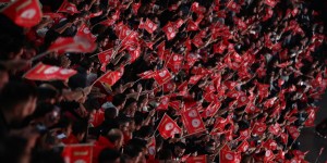 Ολυμπιακός: Ανακοίνωση της ΚΑΕ για τα εισιτήρια των εκτός έδρας αγώνων Ολυμπιακός: Ανακοίνωση της ΚΑΕ για τα εισιτήρια των εκτός έδρας αγώνων