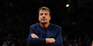 Αταμάν: «Κλειδί του παιχνιδιού τα λάθη και οι πόντοι που δεχθήκαμε στο ανοιχτό γήπεδο» Αταμάν: «Κλειδί του παιχνιδιού τα λάθη και οι πόντοι που δεχθήκαμε στο ανοιχτό γήπεδο»