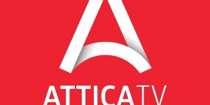 Μπαρτσελόνα - Μπέτις απόψε στις 22:00 στο ΑΤΤΙCA TV Μπαρτσελόνα - Μπέτις απόψε στις 22:00 στο ΑΤΤΙCA TV