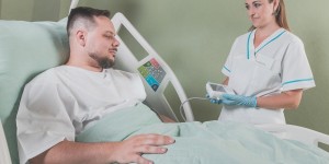 Διαγνωστικές εξετάσεις: Νέες αυξήσεις για τους ασφαλισμένους - Πόσο παραπάνω θα πληρώνουν Διαγνωστικές εξετάσεις: Νέες αυξήσεις για τους ασφαλισμένους - Πόσο παραπάνω θα πληρώνουν
