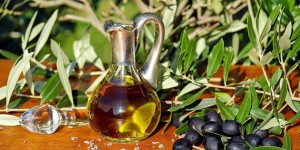 «Παγωμένη» η αγορά ελαιόλαδου στην Κρήτη, απούλητο το 50% της παραγωγής - Σκέψεις για τυποποίηση «Παγωμένη» η αγορά ελαιόλαδου στην Κρήτη, απούλητο το 50% της παραγωγής - Σκέψεις για τυποποίηση