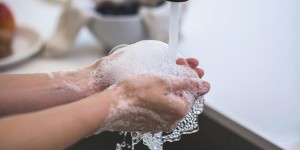 ΕΥΔΑΠ: Διακοπές νερού σε 3 περιοχές της Αττικής την Παρασκευή (2/5) ΕΥΔΑΠ: Διακοπές νερού σε 3 περιοχές της Αττικής την Παρασκευή (2/5)