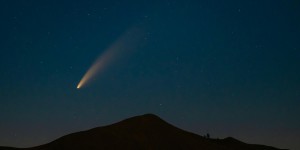 Μυστηριώδες αντικείμενο εντοπίστηκε να έχει «εισβάλει» στο ηλιακό μας σύστημα - Οι πρώτες εκτιμήσεις Μυστηριώδες αντικείμενο εντοπίστηκε να έχει «εισβάλει» στο ηλιακό μας σύστημα - Οι πρώτες εκτιμήσεις