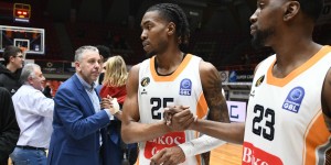 Οι ώρες και τα κανάλια μετάδοσης των αγώνων των Προμηθέα, Άρη, ΠΑΟΚ και Μαρούσι Οι ώρες και τα κανάλια μετάδοσης των αγώνων των Προμηθέα, Άρη, ΠΑΟΚ και Μαρούσι