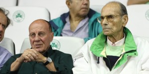 Συγκλονιστικός Αντωνιάδης για τον χαμό του Μίμη Δομάζου: «Αβάσταχτη απώλεια - Αντίο μοναδικέ φίλε» Συγκλονιστικός Αντωνιάδης για τον χαμό του Μίμη Δομάζου: «Αβάσταχτη απώλεια - Αντίο μοναδικέ φίλε»