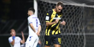Στα ραντάρ των Θέλτα και Μαγιόρκα ο Μορόν, σύμφωνα με ισπανικά Μέσα Στα ραντάρ των Θέλτα και Μαγιόρκα ο Μορόν, σύμφωνα με ισπανικά Μέσα