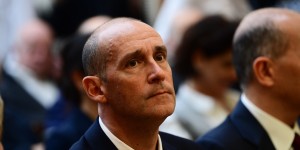 Ολυμπιακός: Τα «χρόνια πολλά» στον Παναγιώτη Αγγελόπουλο Ολυμπιακός: Τα «χρόνια πολλά» στον Παναγιώτη Αγγελόπουλο