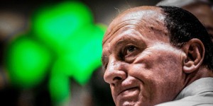 Μίμης Δομάζος: Τη Δευτέρα η κηδεία του - Δωρεά αντί στεφάνων, η επιθυμία της οικογένειας Μίμης Δομάζος: Τη Δευτέρα η κηδεία του - Δωρεά αντί στεφάνων, η επιθυμία της οικογένειας