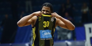 Βαθμολογία Stoiximan GBL: Ακάθεκτος ο Παναθηναϊκός AKTOR, ανεβαίνει ο ΠΑΟΚ, στα... δύσκολα ο Άρης Βαθμολογία Stoiximan GBL: Ακάθεκτος ο Παναθηναϊκός AKTOR, ανεβαίνει ο ΠΑΟΚ, στα... δύσκολα ο Άρης